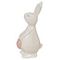 Фигурка декоративная &quot;Заяц&quot;, L5,5 W7,5 H16 см