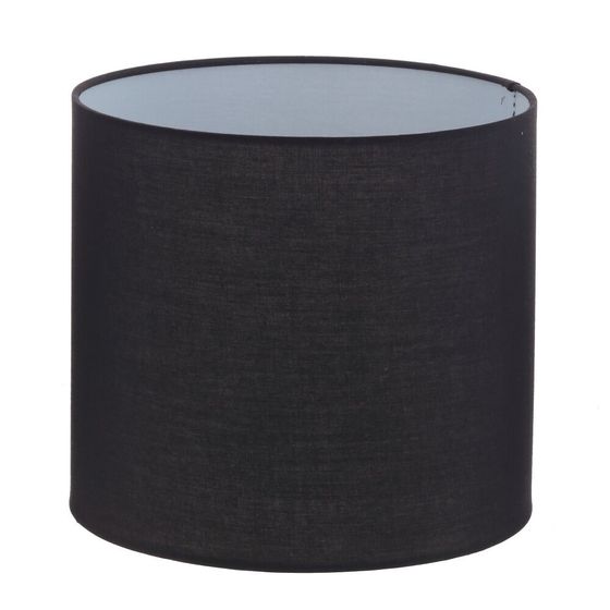 Светильник, L25,5 W25,5 H49,5 см, Е27, шнур 1,37 м