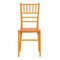 Стул CHAVARI (mod. 101)