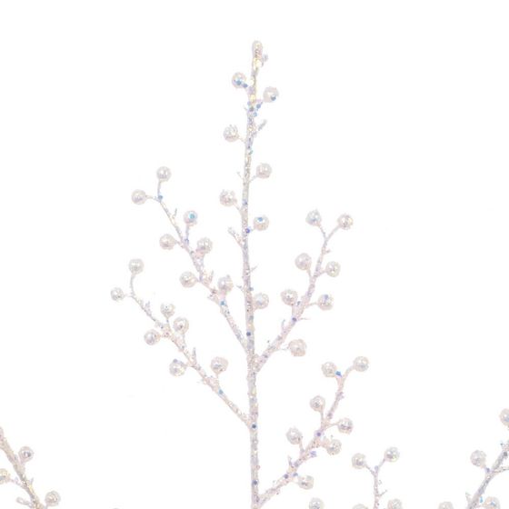 Изделие декоративное &quot;Ветка&quot;, L25 W25 H72,5 см