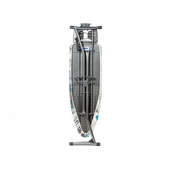 Гладильная доска НИКА-ГРАНД 122x42см