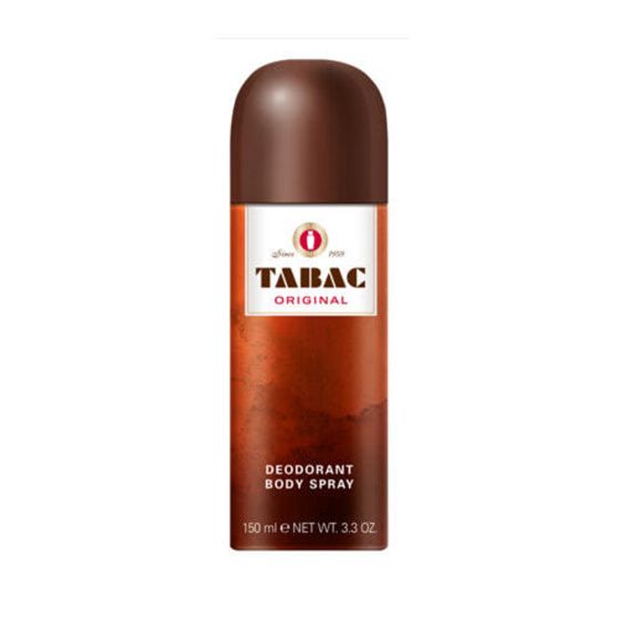 Tabac Original Deodorant