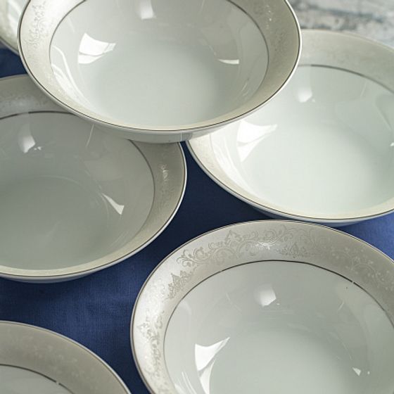 Салатник SOFIA 15см