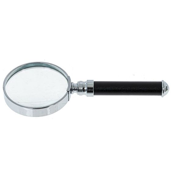 Настольный набор 6 в 1, Д38 Ш18 В20 см