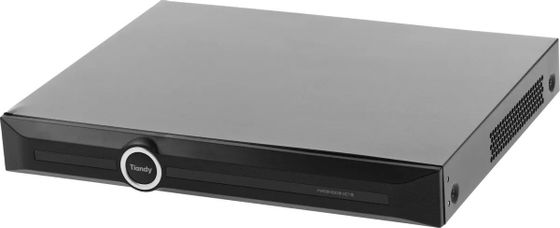 Видеорегистратор IP Tiandy TC-R3232 I/B/K/V3.1