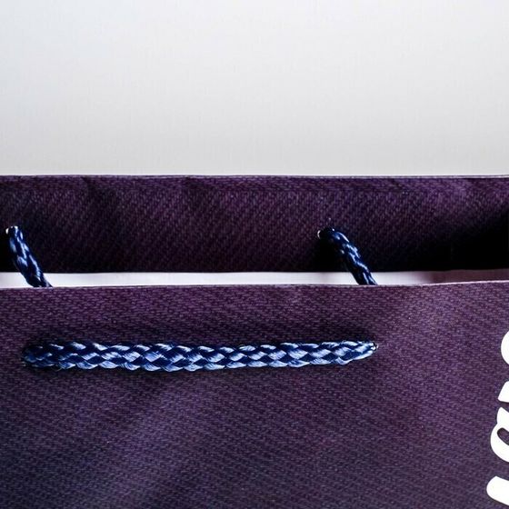 !09 НАБОР 3 ШТУКИ - Пакет ламинированный вертикальный «#Поздравляю», S 12 × 15 × 5,5 см.