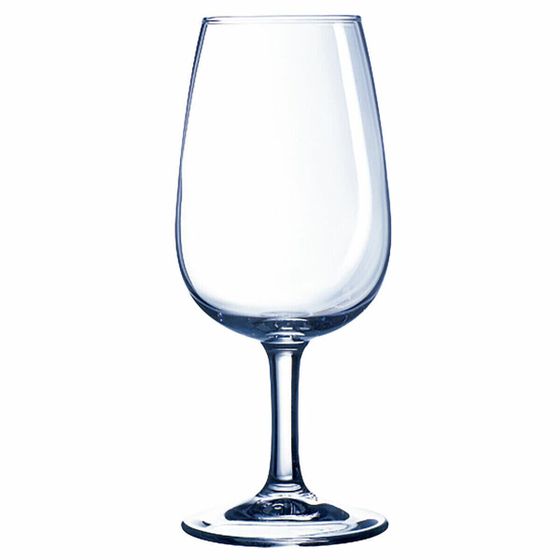 Ромовый набор Chef &amp; Sommelier Cabernet Прозрачный стакан (120 мл) (6 шт.)