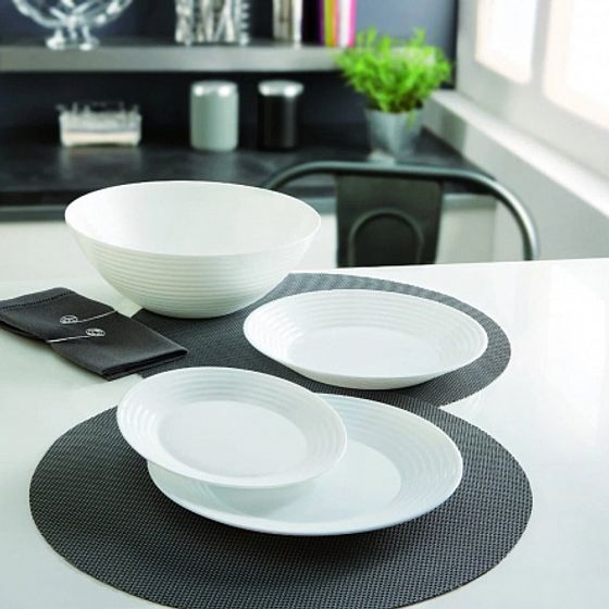 Салатник АРЕНА 27см