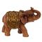 Набор их 7-ми фигурок декоративных &quot;Слон&quot;, Д20 Ш7 В21,5 см