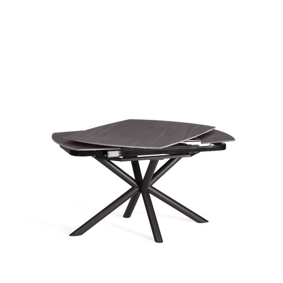 Стол обеденный Winston/Винстон