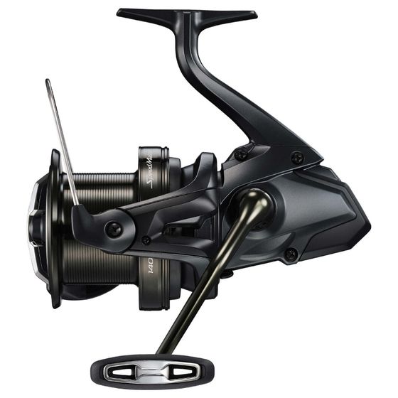 SHIMANO SpeedMaster 14000XTD