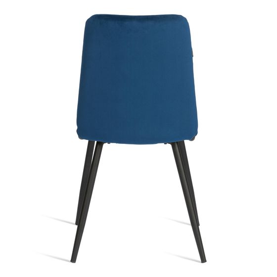 Стул обеденный Asti