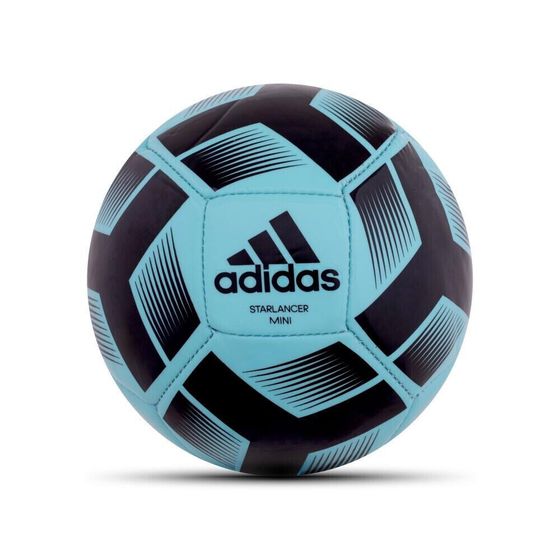 Adidas Mini Football 1 St. geschenk unisex