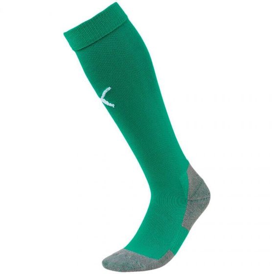 Гетры Puma Liga Socks Core 703441 05