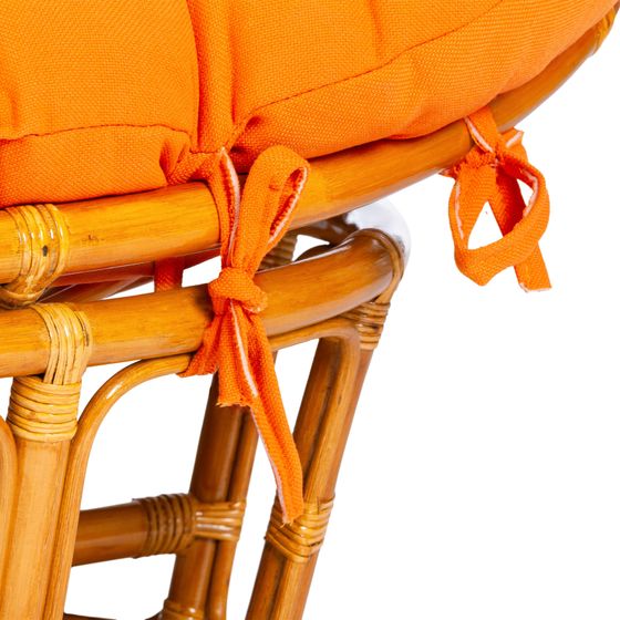 Мебельный ремешок Мамасан/Папасан