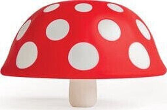 Ototo OTOTO Magic Mushroom XL Funnel