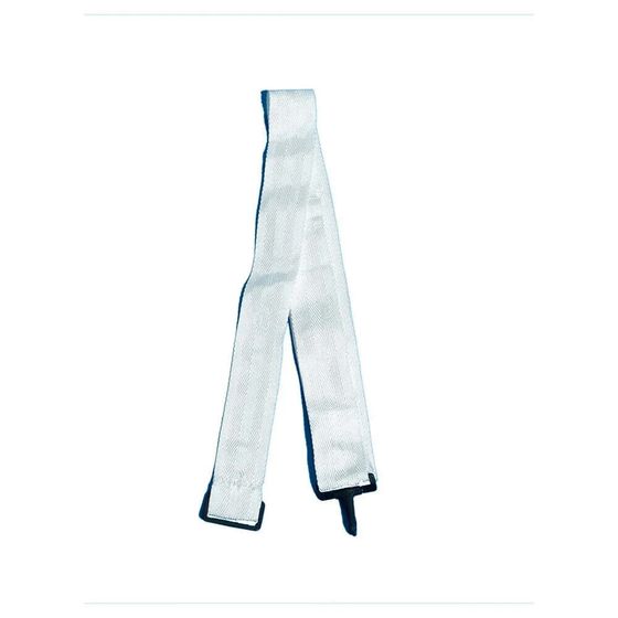 CARRINGTON Tennis Net Central Strap With Aduster