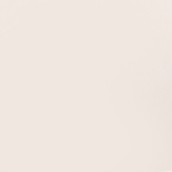 Бумага упаковочная 2 листа , крафт белый &quot;Сакура&quot;, 70х100 см