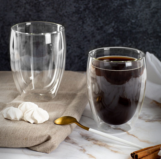 Термобокал HILLS 320мл