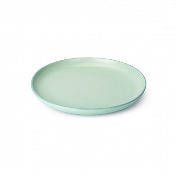 Набор тарелок десертных MACARONS 19см 6шт