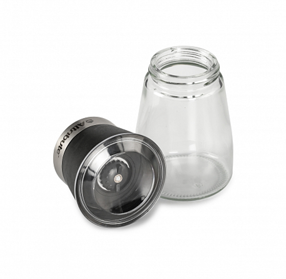 Мельница для специй SPICE