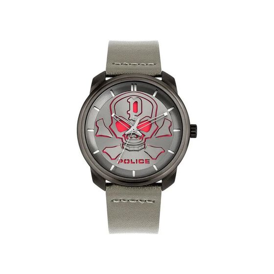 POLICE Pl.15714Jsu watch