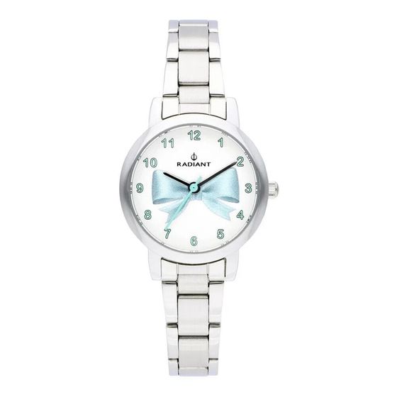 RADIANT RA497202 watch