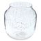 Ваза, 5000 мл, L20 W20,5 H21 см