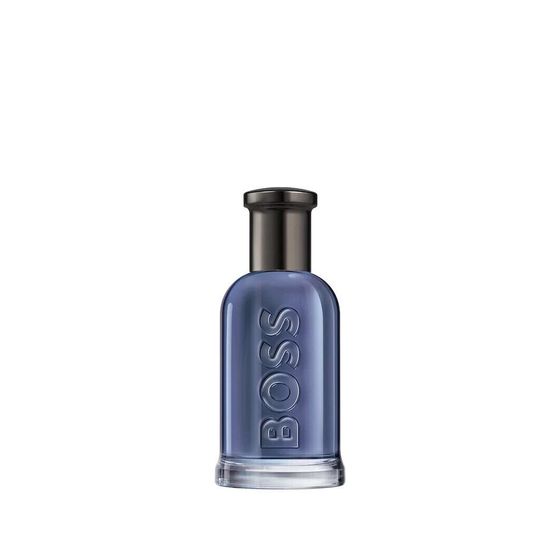 Boss Bottled Eau de Parfum Infinite