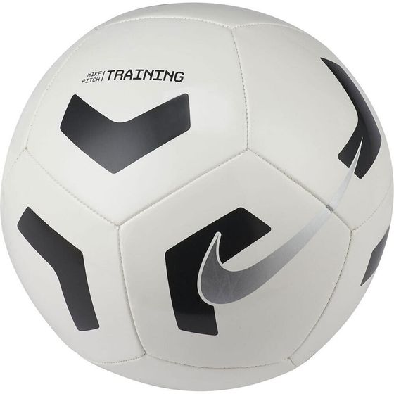 NIKE Pitch Football Ball