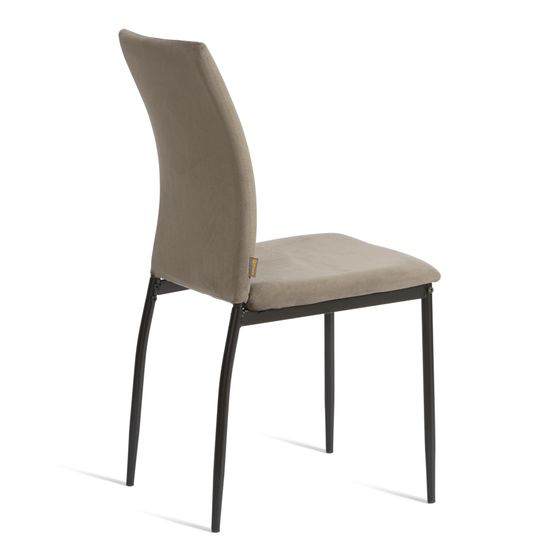 Стул CAPRI (mod. BC565-DC)