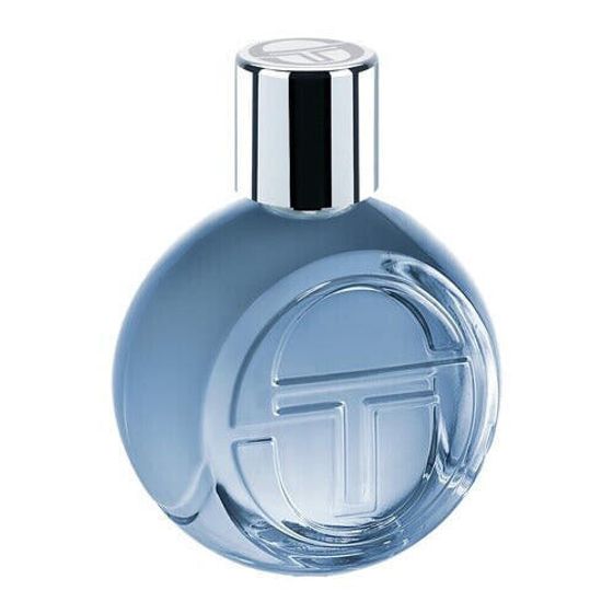 Sergio Tacchini Smash Eau de Toilette