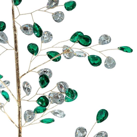 Изделие декоративное &quot;Дерево&quot;, Н45см, L34 W34 H50 см