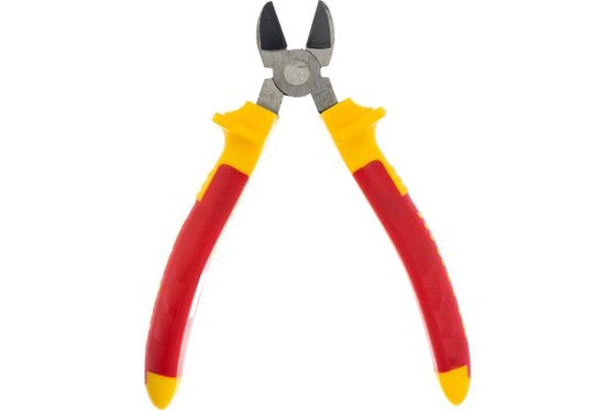 Бокорезы MATRIX Insulated 17508 180мм
