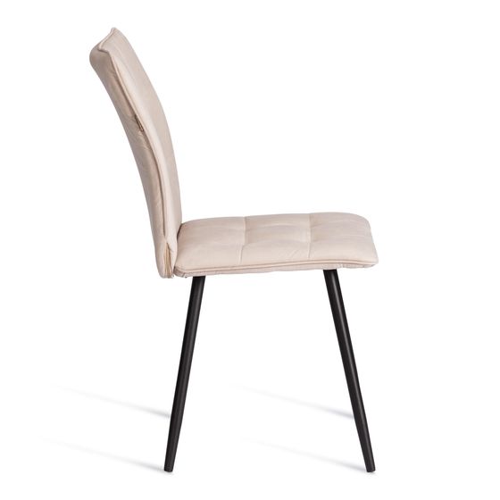 Стул обеденный Bari