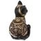 Фигурка декоративная &quot;Кошка&quot;, L9 W8 H14 см