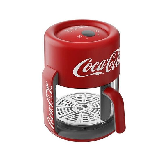 Coca-Cola Air Fryers