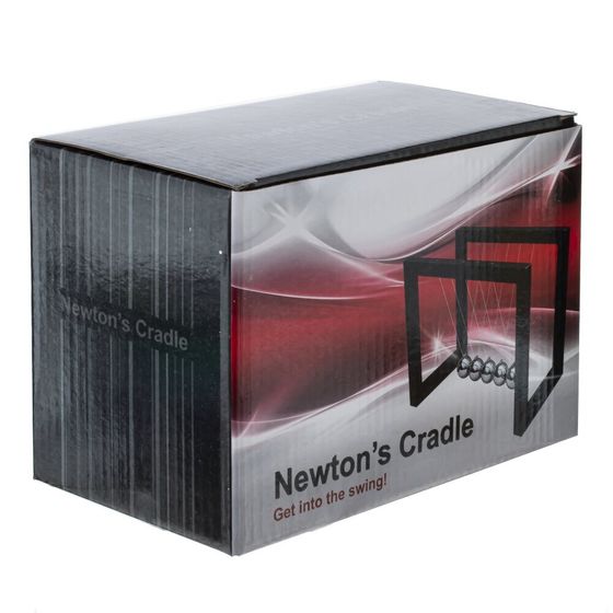 Антистресс, Д16,5 Ш8,5 В12 см