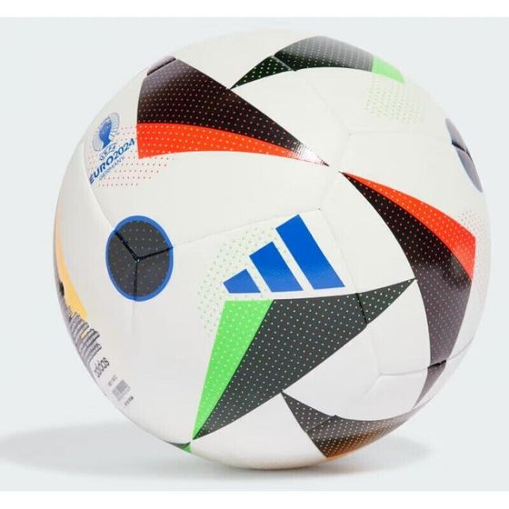 Футбольный adidas Euro24 Training IN9366