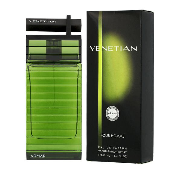 Мужская парфюмерия Armaf EDT Venetian 100 ml