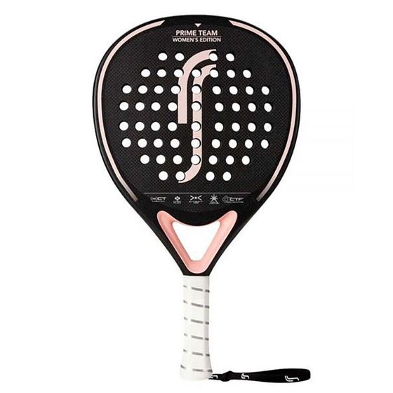 RS Prime Team Edition Woman Padel Racket