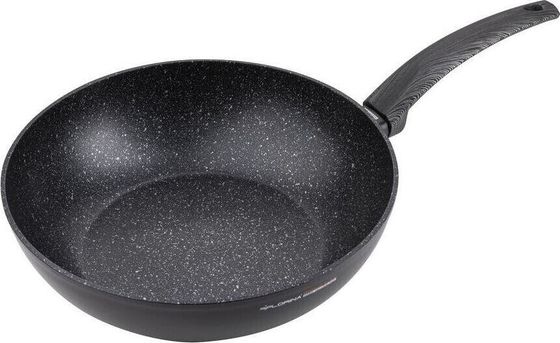 Patelnia Florina wok 28cm