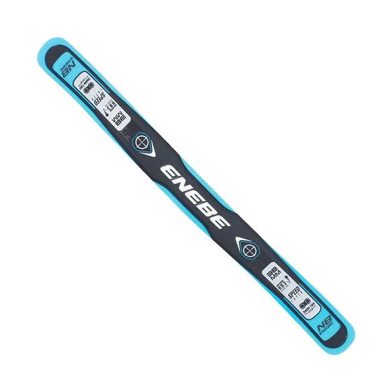 ENEBE Aerox Padel Racket Protector