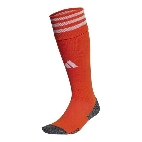 Футбольные носки Adidas Adisock 23 IB7798