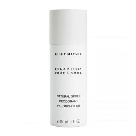 Issey Miyake L&#39;Eau d&#39;Issey Pour Homme Deodorant