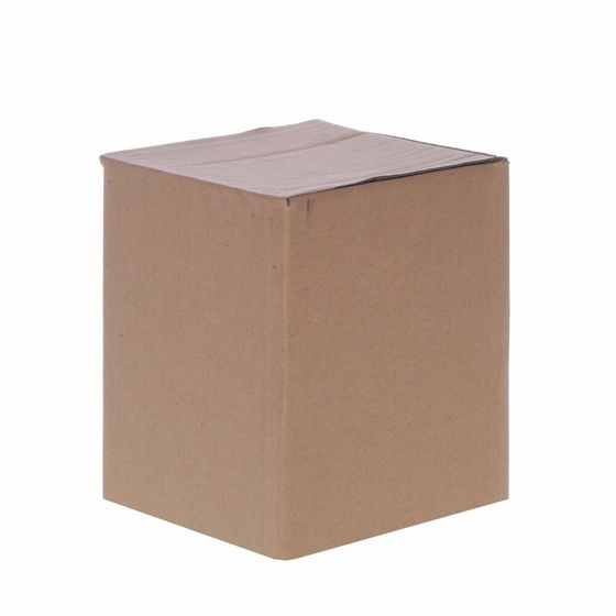 Фигурка декоративная &quot;Три человека&quot;, Д15 Ш15 В18 см