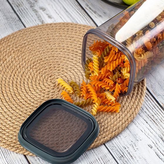 Контейнер для хранения VINTO 1.17л