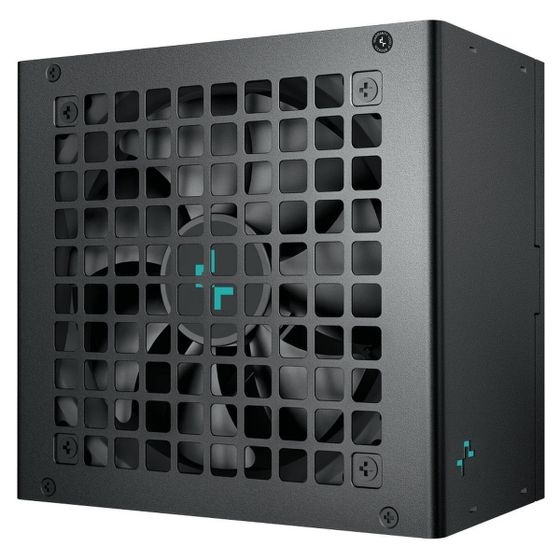 Блок питания 550W Deepcool PL550D