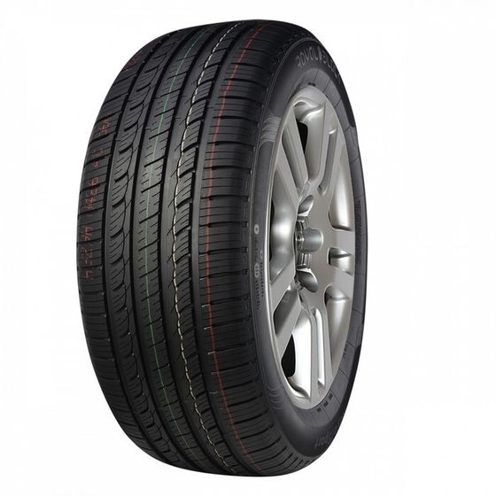 Шина летняя Royal Black Royal Sport 225/65 R17 102H