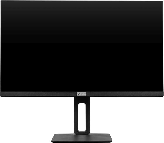 Монитор 27&quot; Lightcom V-Plus ПЦВТ.852859.600-07 черный IPS 2560x1440 100Гц (RUS) (ПЦВТ.852859.600-07)